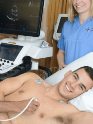 8th February - Village Hotel Cardiff - SUBSIDISED RATE for ages 27 years + over