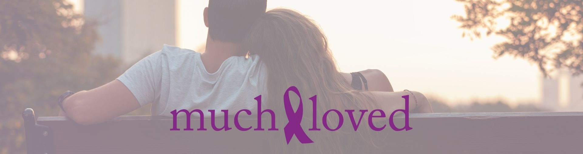 Calon Hearts in-memory giving