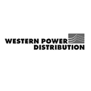 Western Power Distribution