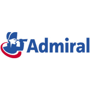 Admiral