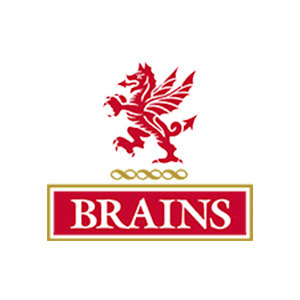 Brains