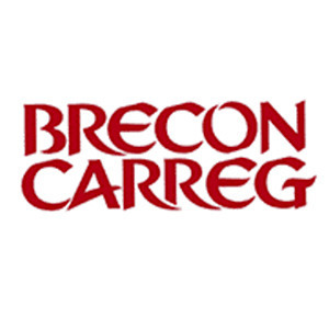 Brecon Carreg