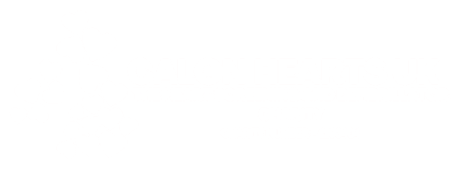 Calon Hearts Logo